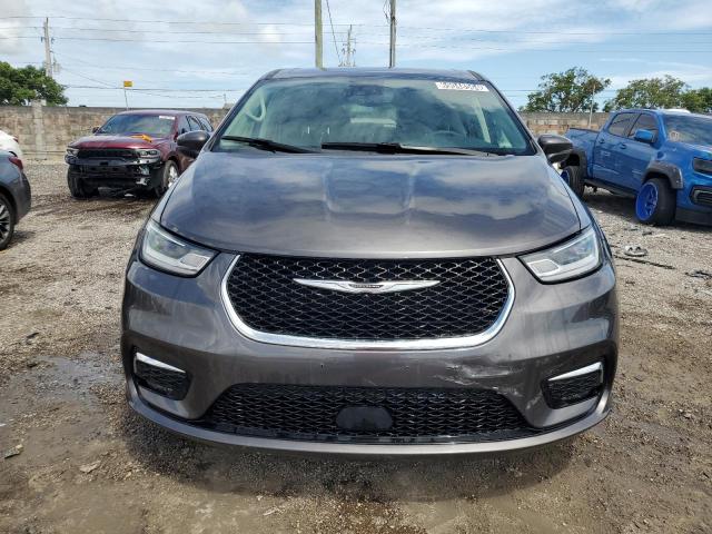 Foto 5 de la subasta – 2023 CHRYSLER PACIFICA T con VIN 2C4RC1BG0PR531178