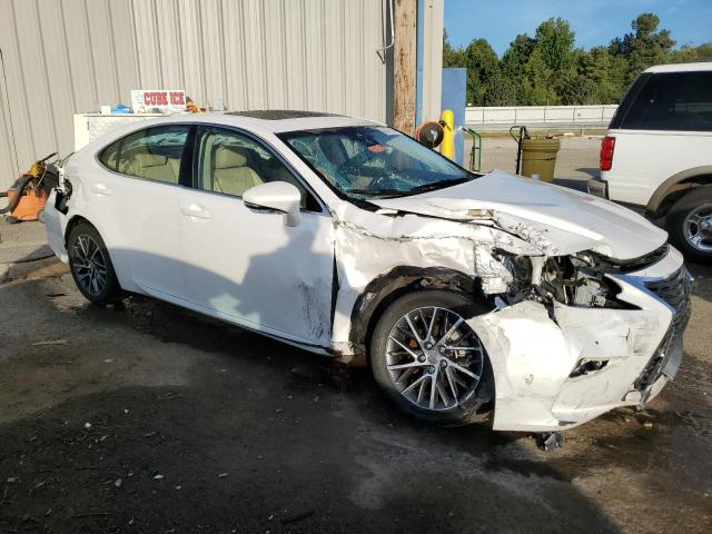 Photo 4 from auction – 2016 LEXUS ES 350 with VIN JTHBK1GG6G2241246