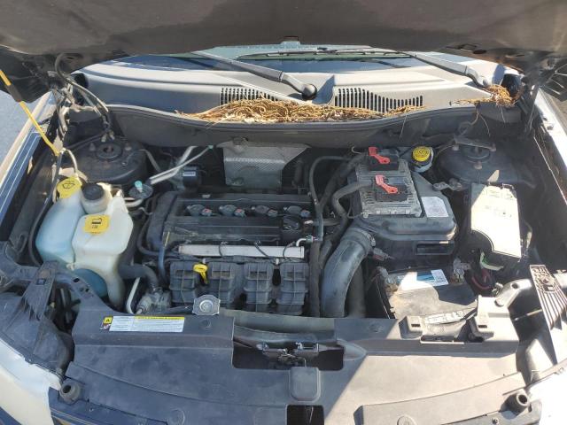 Photo 12 from auction – 2013 JEEP COMPASS SP with VIN 1C4NJCBA7DD165844