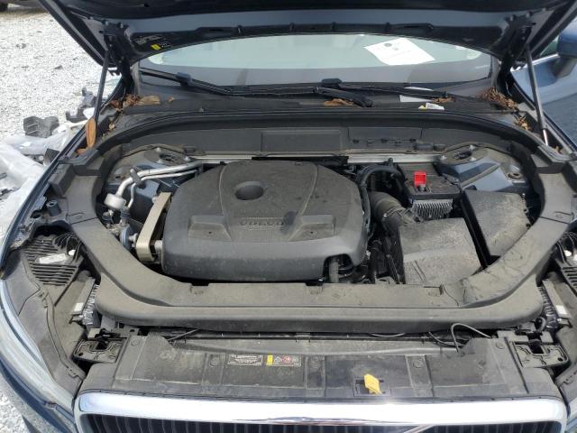 Photo 12 from auction – 2020 VOLVO XC60 T5 MO with VIN YV4102DK2L1517971
