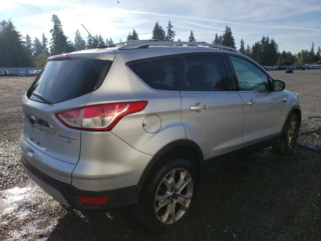 Photo 3 from auction – 2015 FORD ESCAPE TIT with VIN 1FMCU9J90FUB37990