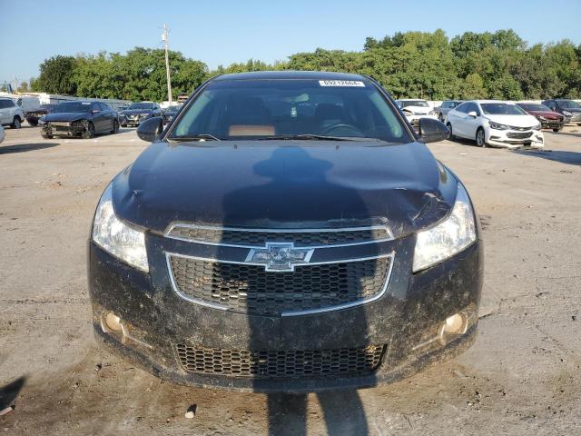 Photo 5 from auction – 2014 CHEVROLET CRUZE LT with VIN 1G1PE5SB2E7410169