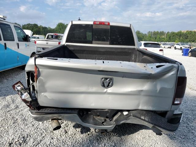 Photo 6 from auction – 2013 RAM 1500 SLT with VIN 1C6RR7LT4DS517105