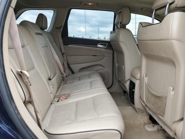 Photo 11 from auction – 2015 JEEP GRAND CHER with VIN 1C4RJFCG5FC612153