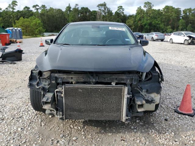 Photo 5 from auction – 2014 CHEVROLET MALIBU 1LT with VIN 1G11C5SL3EF245579