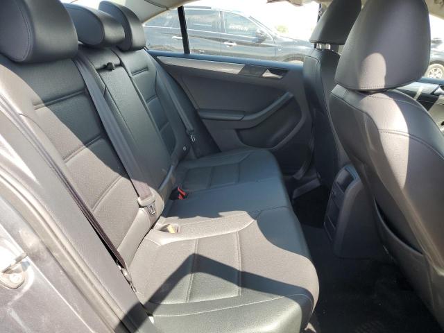 Photo 10 from auction – 2017 VOLKSWAGEN JETTA SE with VIN 3VWDB7AJ4HM200624