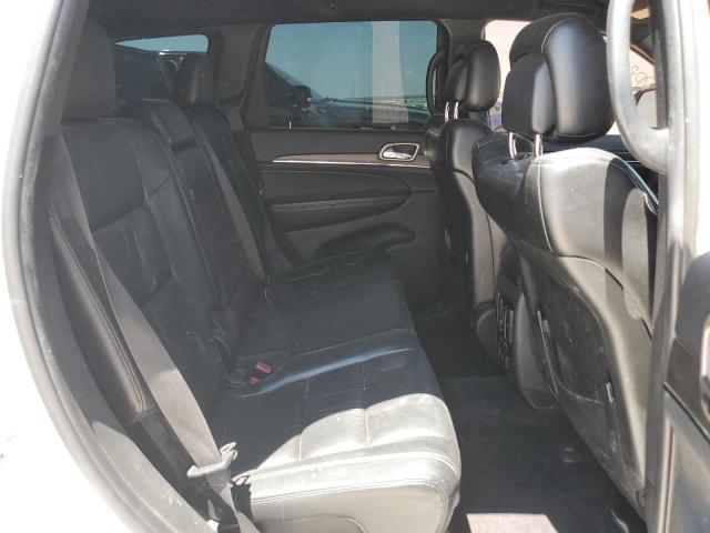 Photo 11 from auction – 2016 JEEP GRAND CHER with VIN 1C4RJFBG7GC321771