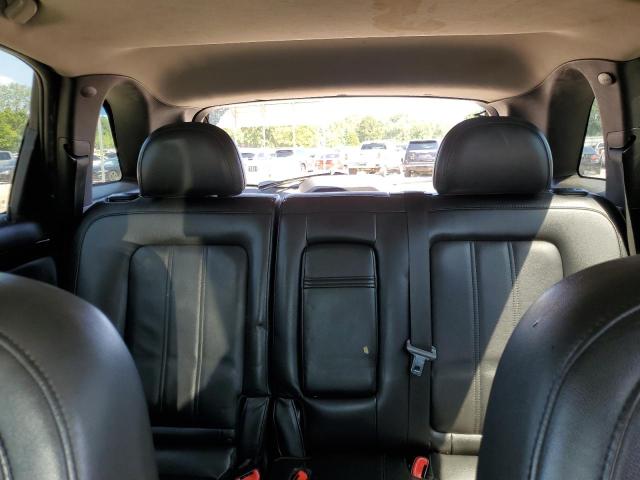 Photo 10 from auction – 2014 CHEVROLET CAPTIVA LT with VIN 3GNAL4EK5ES549620