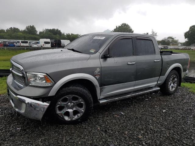 RAM 1500 LARAM 2013 with VIN 1C6RR7NT0DS689189 - Photo from auction