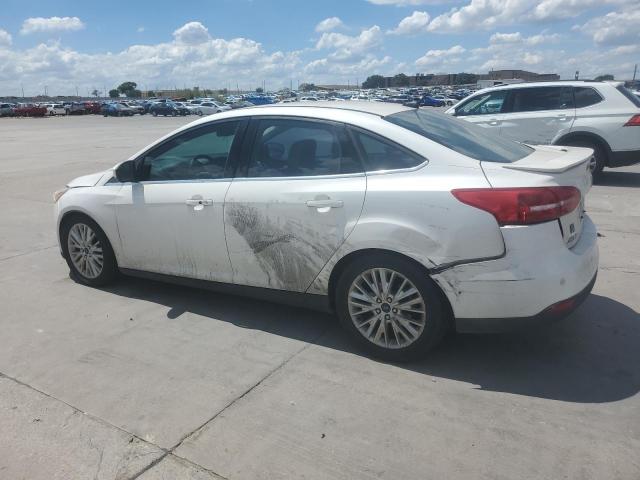 Photo 2 from auction – 2015 FORD FOCUS TITA with VIN 1FADP3J26FL323691