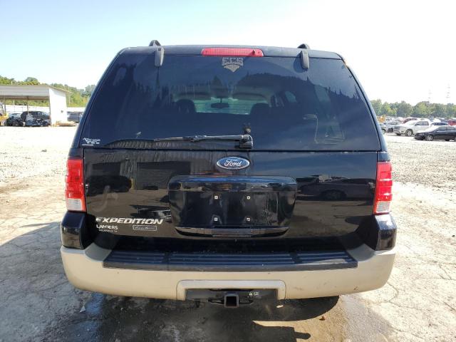 Photo 6 from auction – 2005 FORD EXPEDITION with VIN 1FMPU17515LA75429