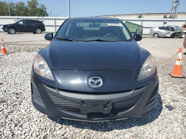 Photo 5 from auction – 2011 MAZDA 3 I with VIN JM1BL1UG9B1455049