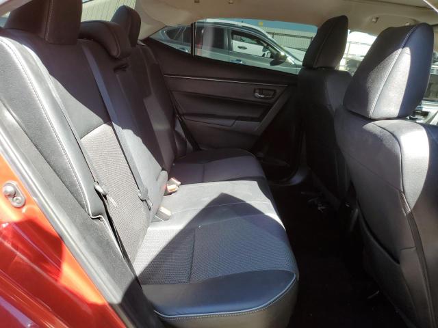 Photo 10 from auction – 2015 TOYOTA COROLLA L with VIN 5YFBURHE7FP251159