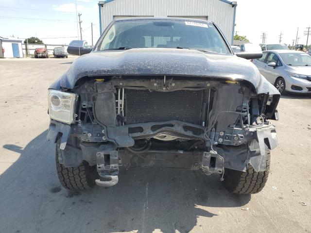 Photo 5 from auction – 2015 RAM 1500 LONGH with VIN 1C6RR7PT4FS738054