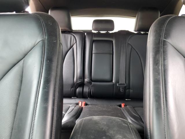 Photo 10 from auction – 2015 LINCOLN MKC with VIN 5LMCJ1A96FUJ46457