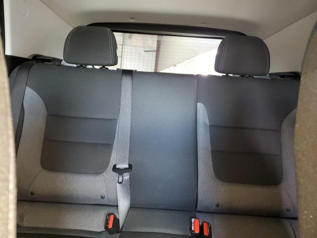 Photo 10 from auction – 2022 CHEVROLET TRAILBLAZE with VIN KL79MRSL1NB037915