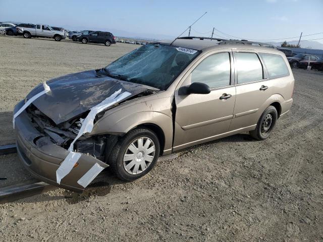 Zdjęcie 1 z aukcji – 2004 FORD FOCUS SE z VIN 1FAFP36Z44W147962