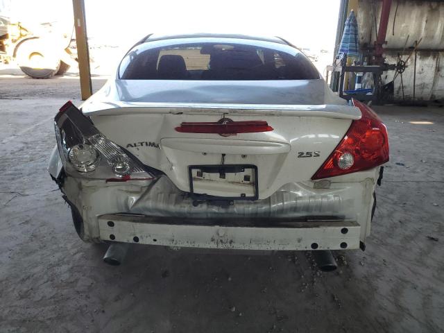 Photo 6 from auction – 2010 NISSAN ALTIMA S with VIN 1N4AL2EP1AC194489