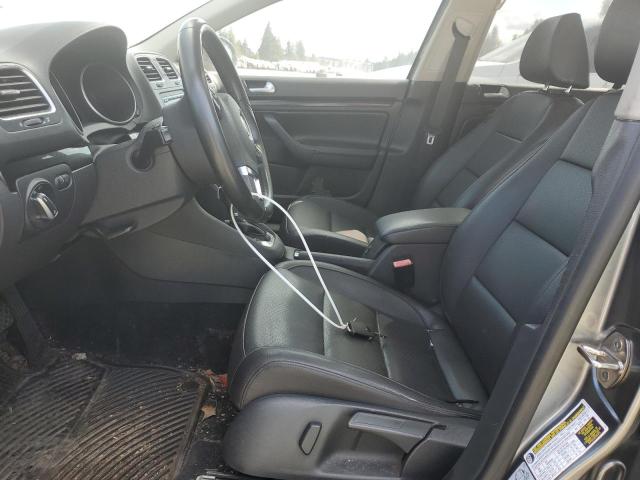 Photo 7 from auction – 2012 VOLKSWAGEN JETTA S with VIN 3VWPP7AJ1CM626441