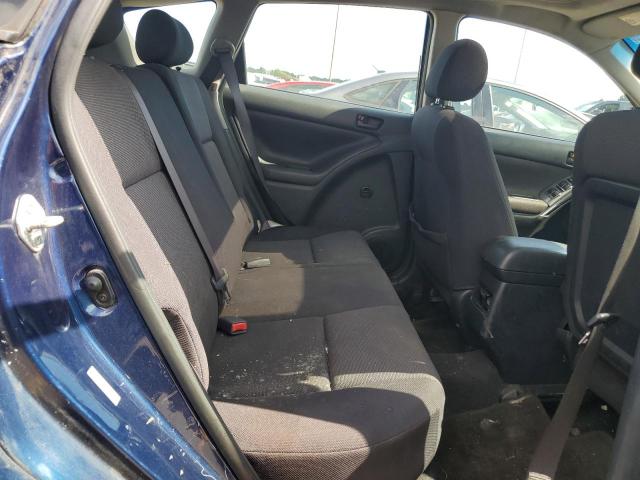 Photo 10 from auction – 2003 PONTIAC VIBE with VIN 5Y2SL648X3Z466988
