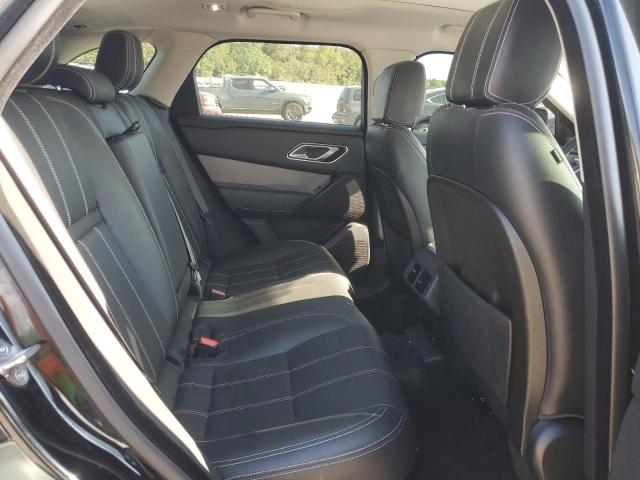 Photo 11 from auction – 2020 LAND ROVER RANGE ROVE with VIN SALYB2EX6LA248260