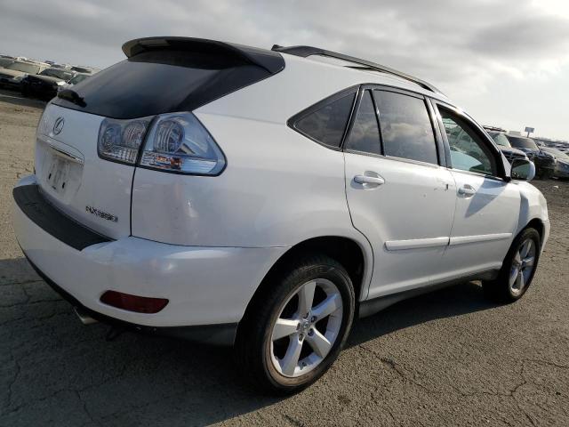 Foto 3 de la subasta – 2007 LEXUS RX 350 con VIN 2T2GK31U77C012931