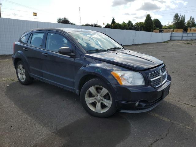 Photo 4 from auction – 2011 DODGE CALIBER MA with VIN 1B3CB3HA4BD113422