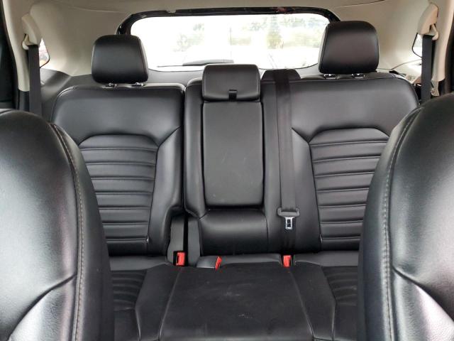 Photo 10 from auction – 2020 FORD EDGE SEL with VIN 2FMPK4J90LBA71145