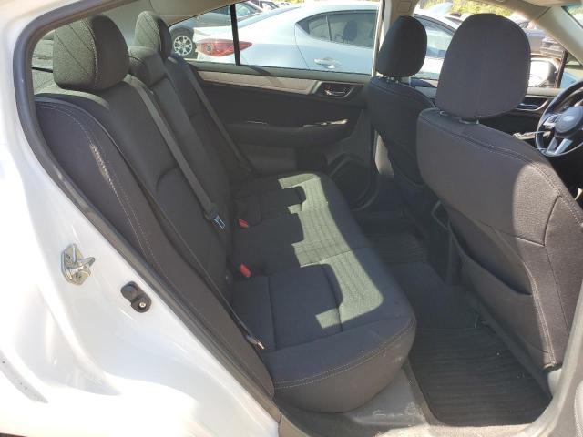 Photo 10 from auction – 2016 SUBARU LEGACY 2.5 with VIN 4S3BNAC66G3050152