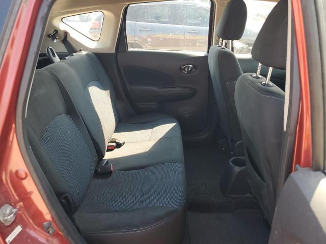 Photo 11 from auction – 2019 NISSAN VERSA NOTE with VIN 3N1CE2CP0KL353950