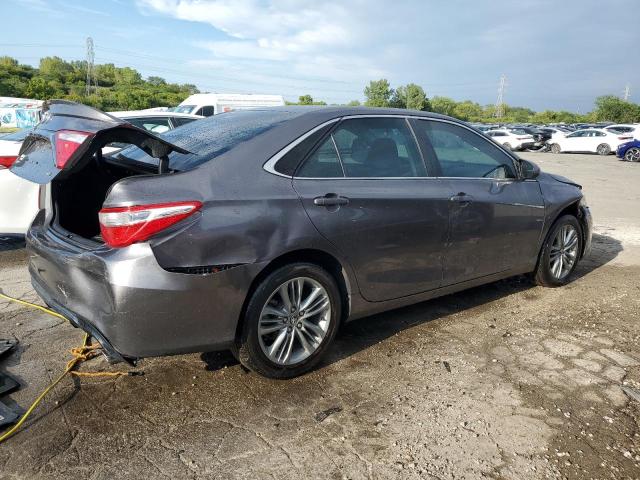 Photo 3 from auction – 2015 TOYOTA CAMRY LE with VIN 4T1BF1FK3FU023968