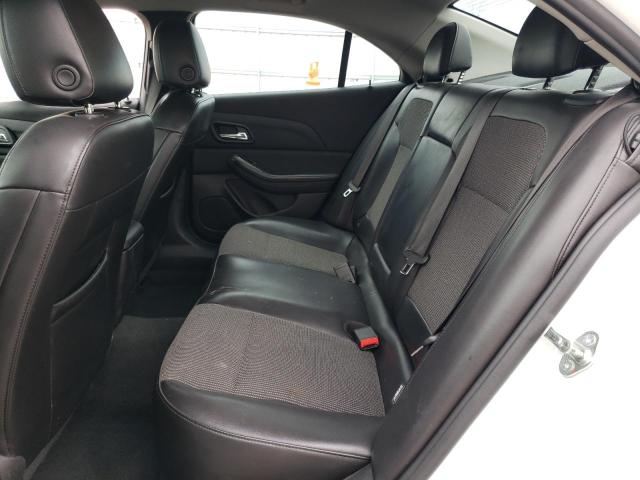 Photo 10 from auction – 2014 CHEVROLET MALIBU 1LT with VIN 1G11C5SL6EF217811