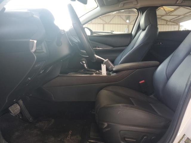 Photo 7 from auction – 2023 MAZDA CX-30 PREM with VIN 3MVDMBEY2PM503793