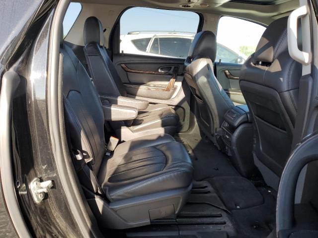 Photo 11 from auction – 2016 GMC ACADIA DEN with VIN 1GKKVTKD0GJ230268