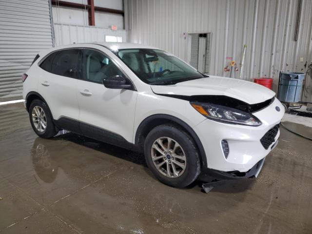 Photo 4 from auction – 2022 FORD ESCAPE SE with VIN 1FMCU9G68NUB81649