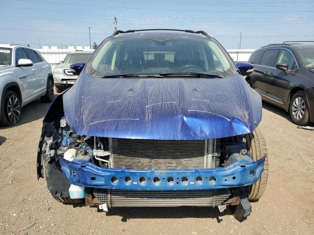 Photo 5 from auction – 2013 FORD ESCAPE SEL with VIN 1FMCU9HX5DUC69774