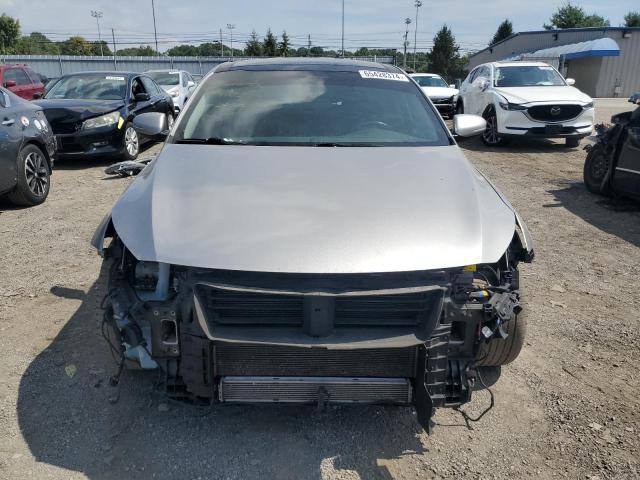 Foto 5 de la subasta – 2013 KIA OPTIMA HYB con VIN KNAGM4AD2D5057303