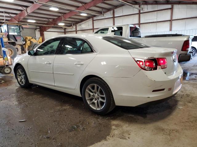 Photo 2 from auction – 2015 CHEVROLET MALIBU 1LT with VIN 1G11C5SL3FF305054