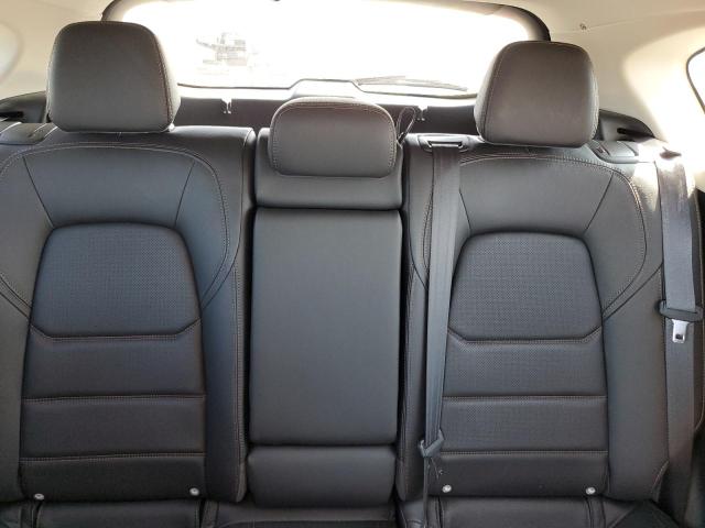 Photo 10 from auction – 2023 MAZDA CX-5 PREMI with VIN JM3KFBDM0P0155181