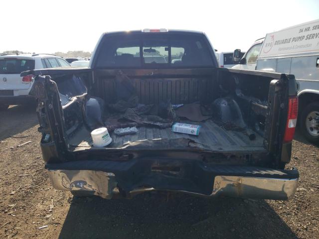 Photo 6 from auction – 2006 FORD F150 SUPER with VIN 1FTPW14V76FB28475