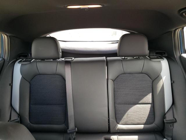 Photo 10 from auction – 2024 BUICK ENVISTA PR with VIN KL47LAE26RB026409