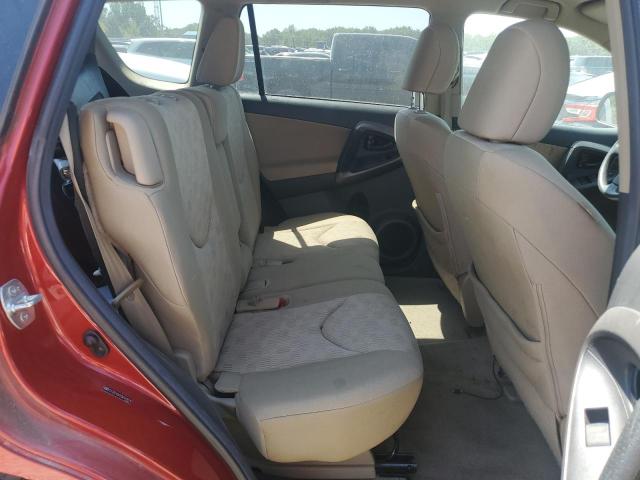 Photo 11 from auction – 2012 TOYOTA RAV4 with VIN 2T3ZF4DV2CW131479