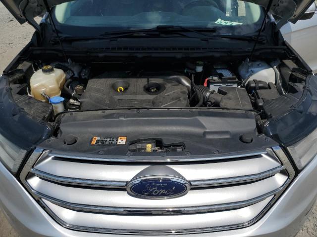 صورة رقم 12 من المزاد - 2018 FORD EDGE TITAN مع VIN 2FMPK4K94JBB07284
