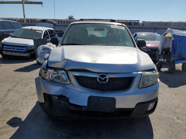 Photo 5 from auction – 2011 MAZDA TRIBUTE I with VIN 4F2CY0C76BKM03809