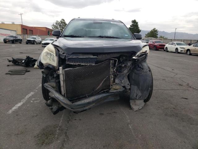 Photo 5 from auction – 2013 CHEVROLET EQUINOX LT with VIN 2GNFLPE30D6106370