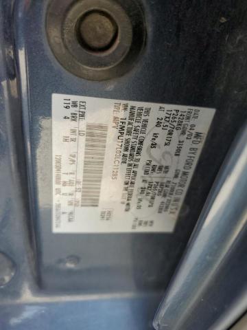 Photo 14 from auction – 2003 FORD EXPEDITION with VIN 1FMPU17L03LC11285