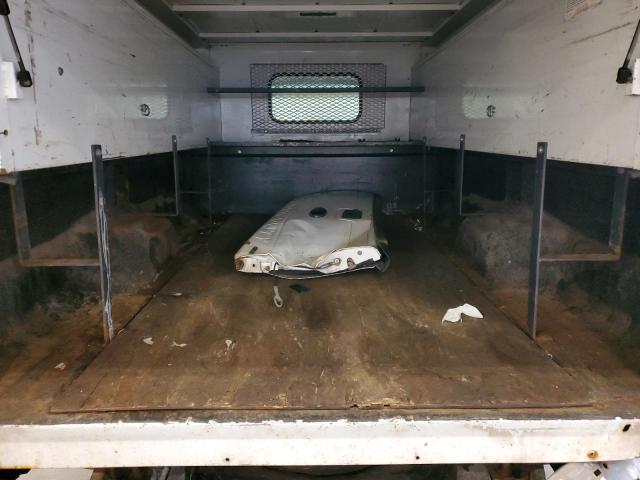 Photo 10 from auction – 2015 FORD F350 SUPER with VIN 1FTBF3A66FEC66095