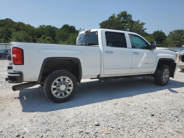 Photo 3 from auction – 2016 GMC SIERRA K25 with VIN 1GT12UE82GF223894