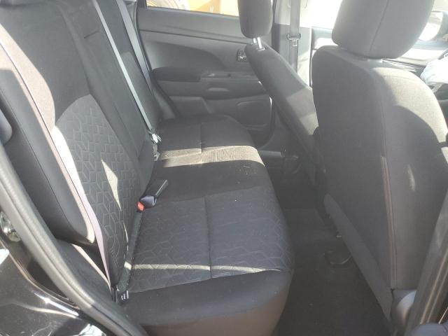 Photo 11 from auction – 2020 MITSUBISHI OUTLANDER with VIN JA4AP3AU2LU004366