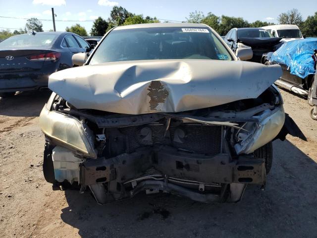 Photo 5 from auction – 2007 TOYOTA CAMRY CE with VIN 4T1BE46K97U036441